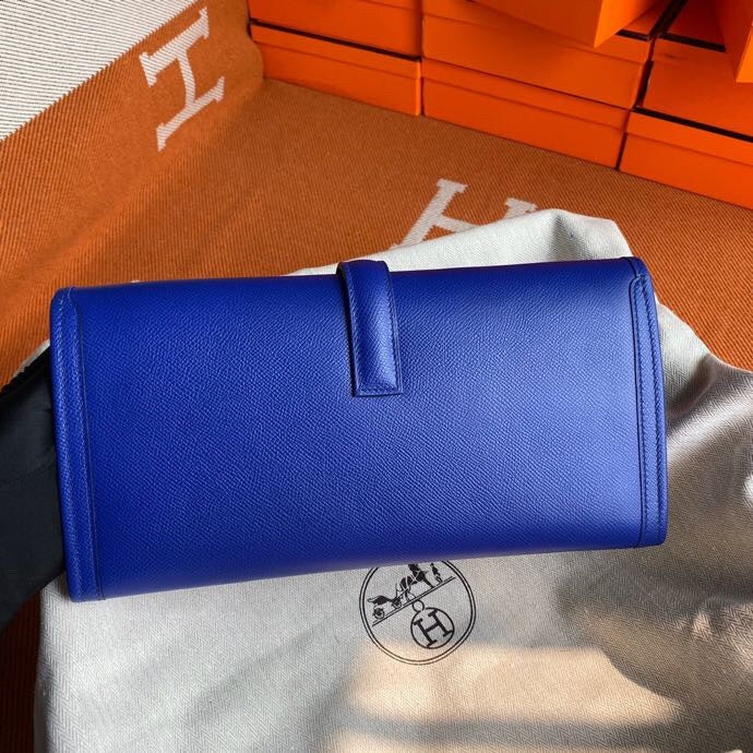 Luxurious Totes - Latest - 6695