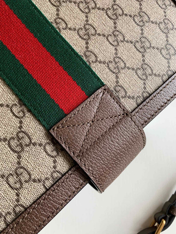 Luxurious Totes - Latest - 10029