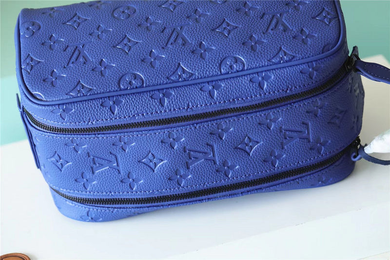 Lux-Totes - LOV Bags - 4547