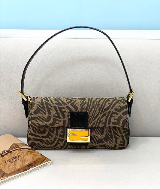 FDI Bags - Luxurious Bags  620