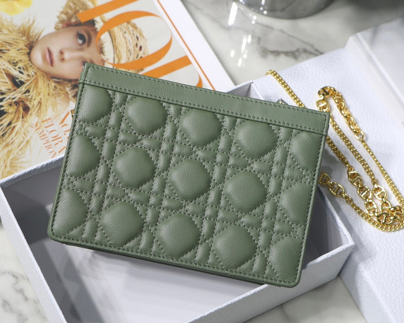 Luxurious Totes - Latest - 6422