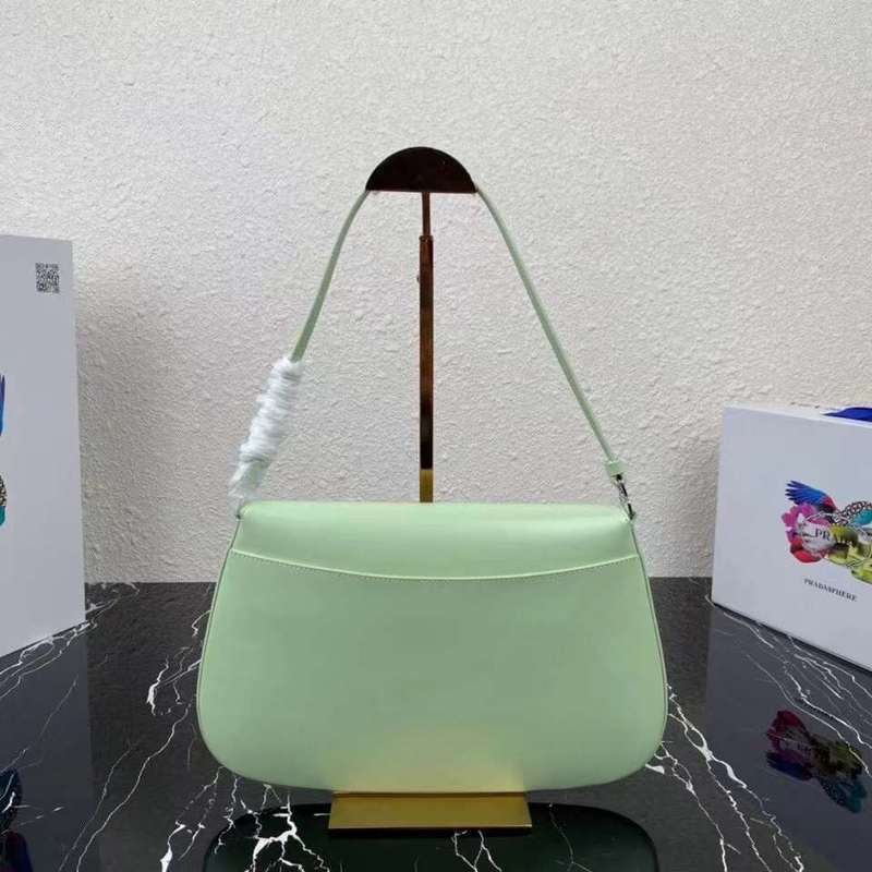 PDA2 Bags - Luxurious Bags  303