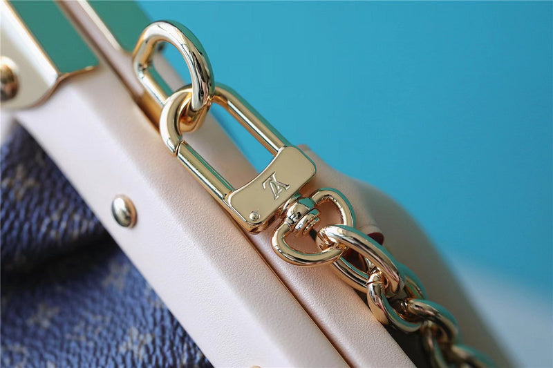 Lux-Totes - LOV Bags - 288