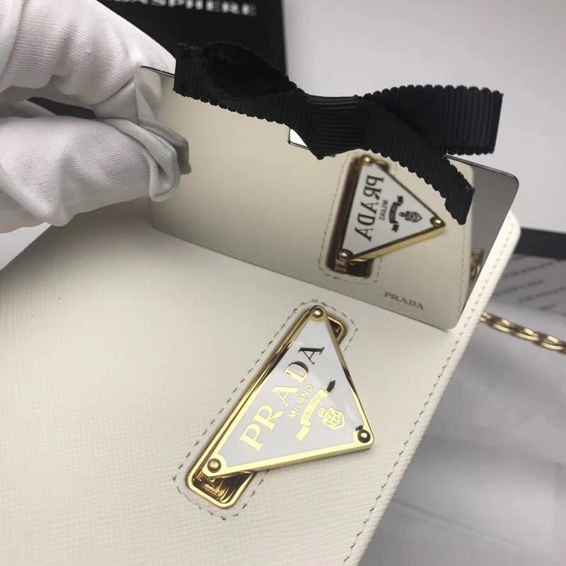 Luxurious Totes - Latest - 10252