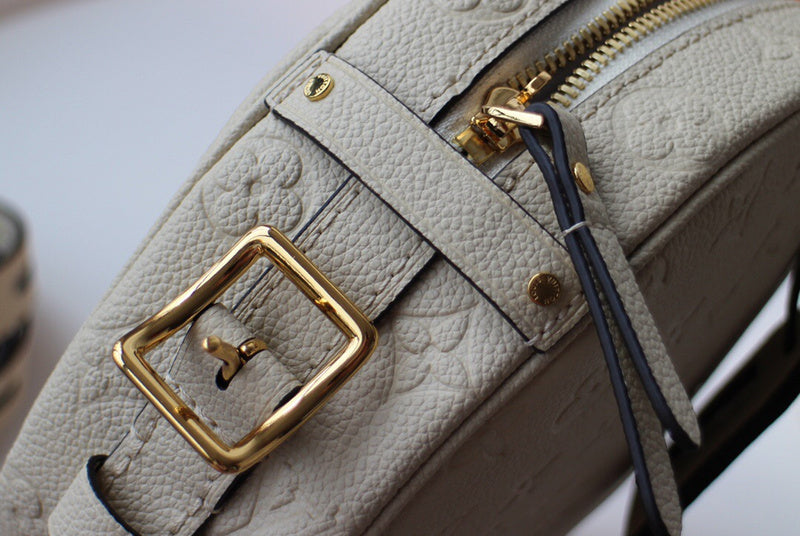 Luxurious Totes - Latest - 2062