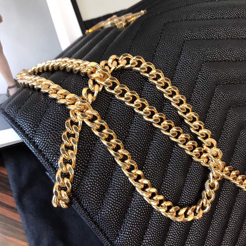 Luxurious Totes - Latest - 9491