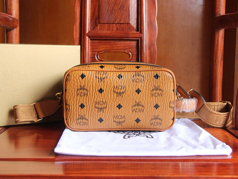Luxurious Totes - Latest - 7854