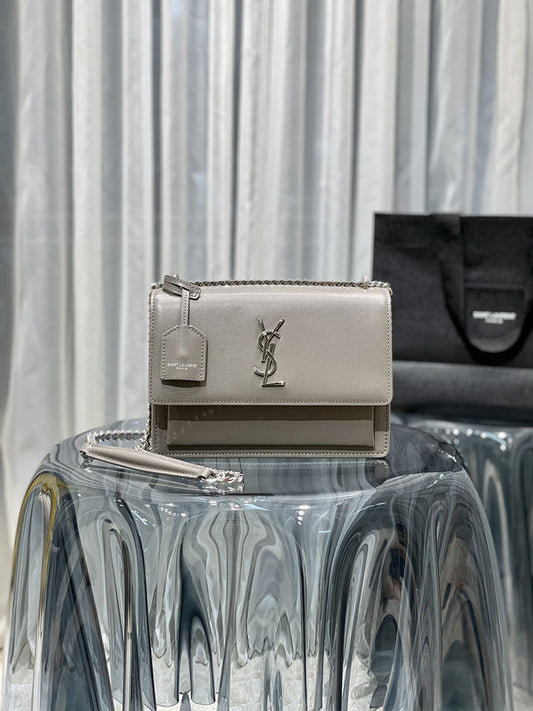 Luxurious Totes - Latest - 8957