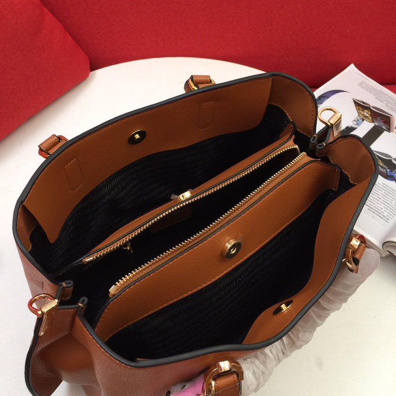 The-ZEP - PDA Bags - 1131