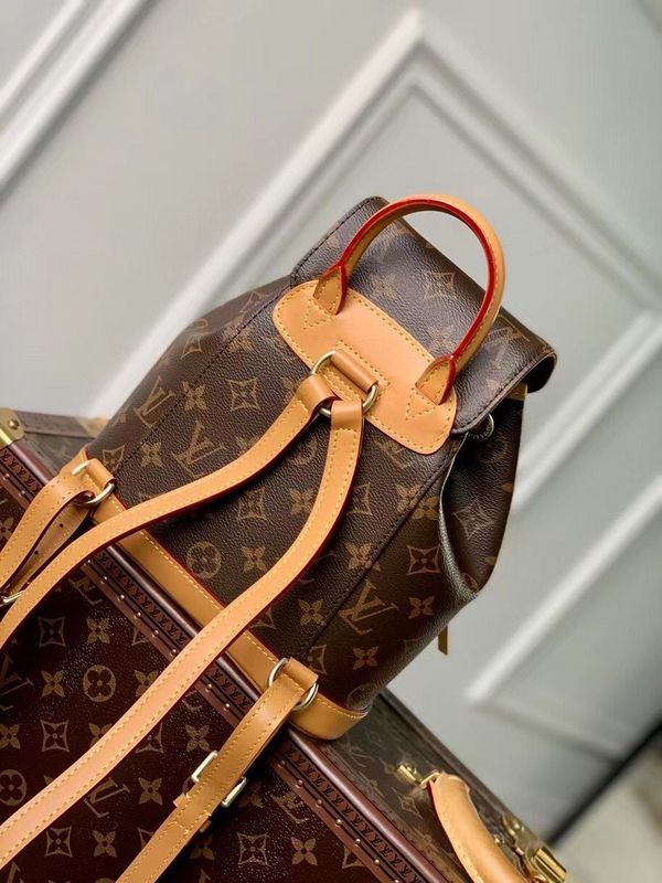 LOV - Luxurious Totes - 820