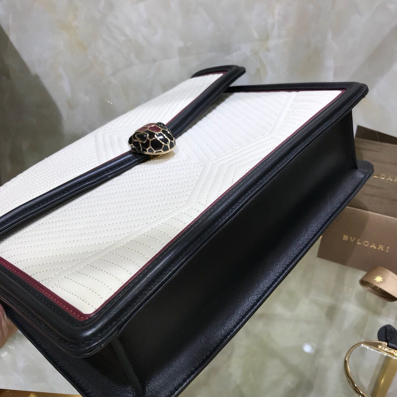 Luxurious Totes - Latest - 4751