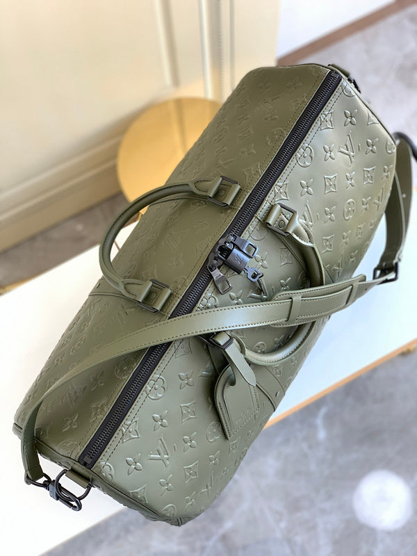 LOV - Luxurious Totes - 2143