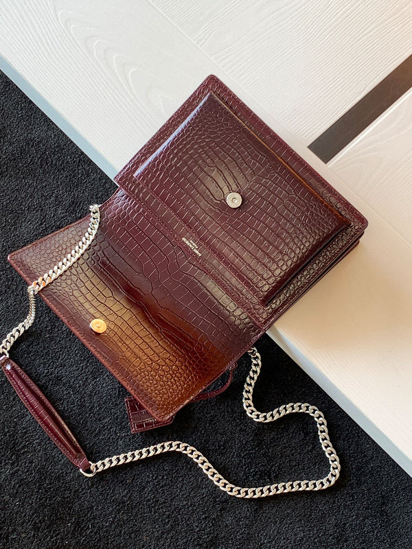 Luxurious Totes - Latest - 8883