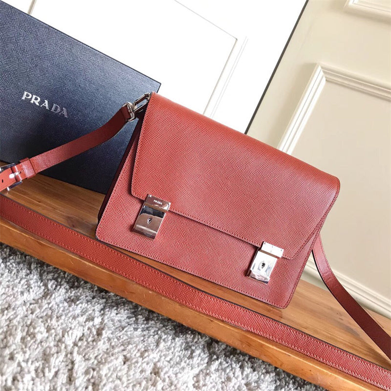 ZEP - PD Bags - 155