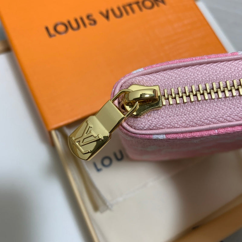 LOV - Luxurious Totes - 1778