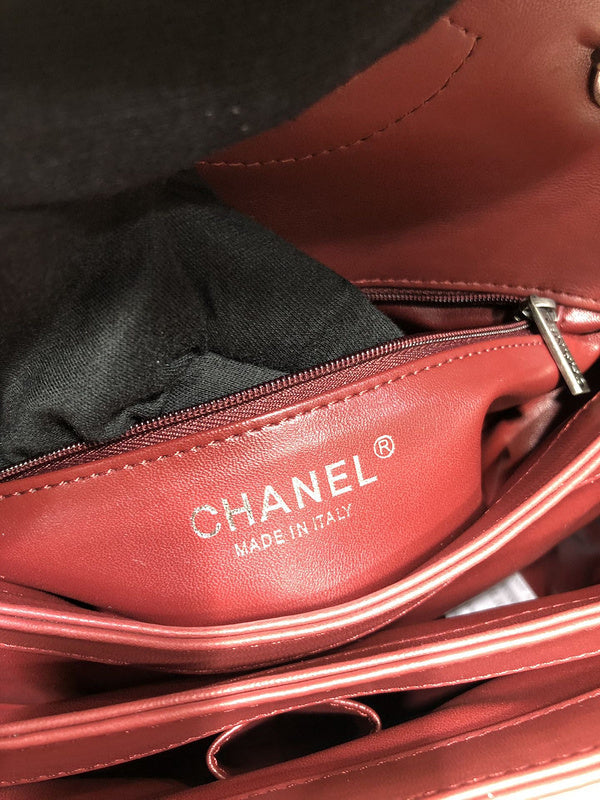 Style My Style - CHL Bags - 423