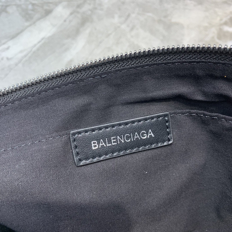 Style My Style - BGA Bags - 908