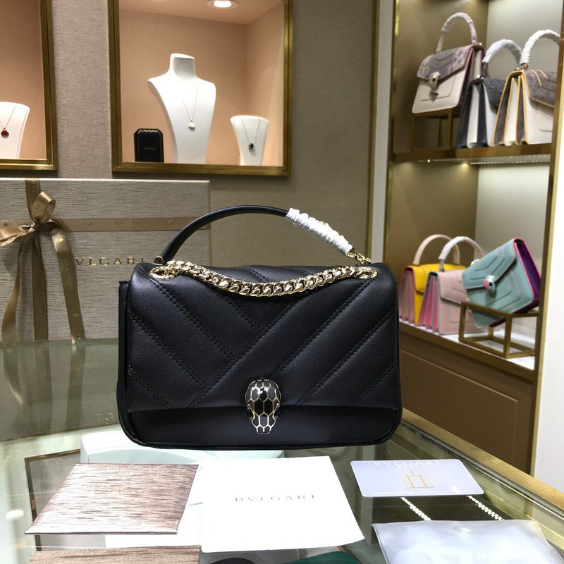 Luxurious Totes - Latest - 4783