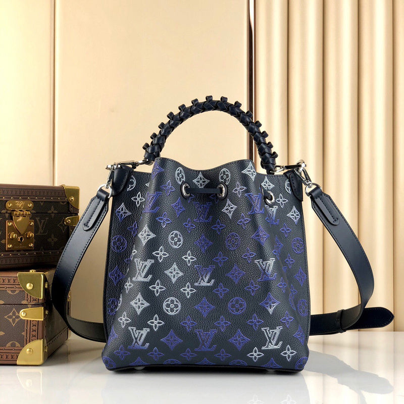 ZEP - LOV Bags - 1874