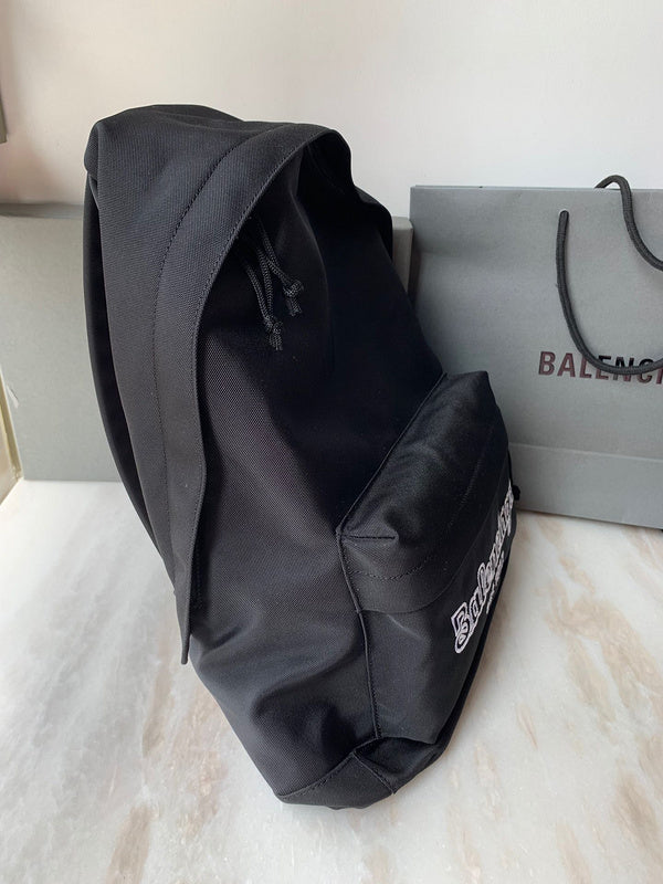 Lux-Totes - BGA Bags - 010