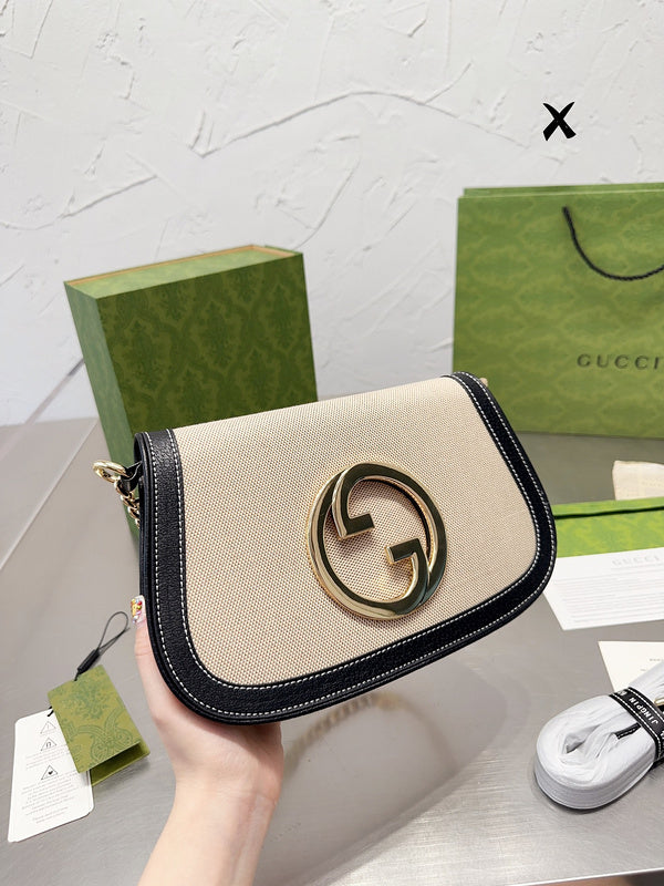 Style My Style - GUI3 Bags - 021