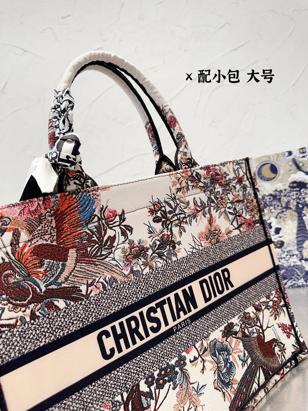 Style My Style - DOR2 Bags - 210