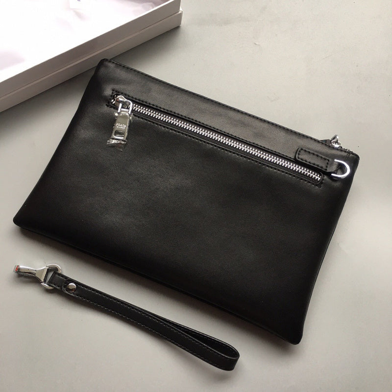 The-ZEP - PDA Bags - 1133