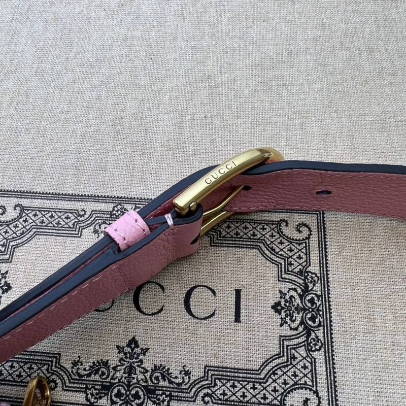 GUI - Luxurious Totes - 032