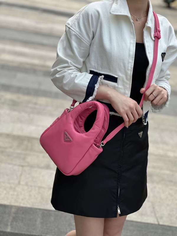 PDA2 Bags - Luxurious Bags  550