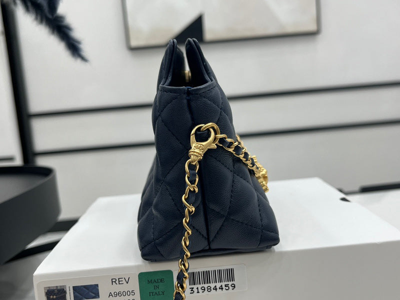 Style My Style - CHL Bags - 226