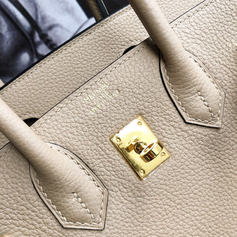Luxurious Totes - Latest - 6874