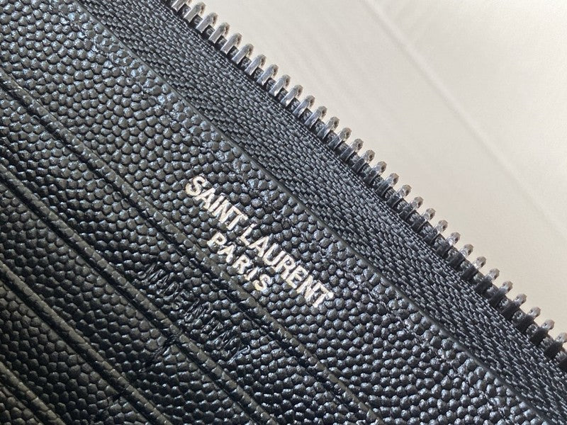 Luxurious Totes - Latest - 7188