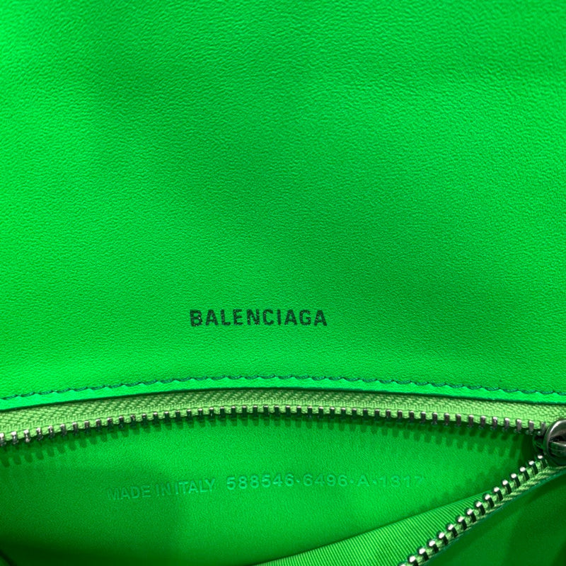 Style My Style - BGA Bags - 436