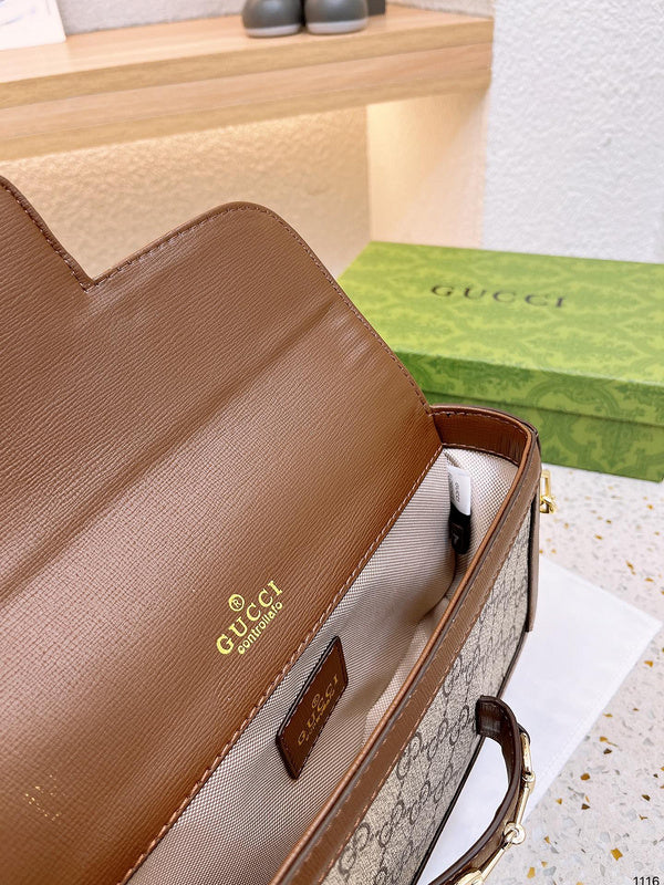 Style My Style - GUI3 Bags - 345