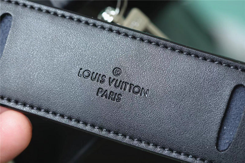 Lux-Totes - LOV Bags - 3916