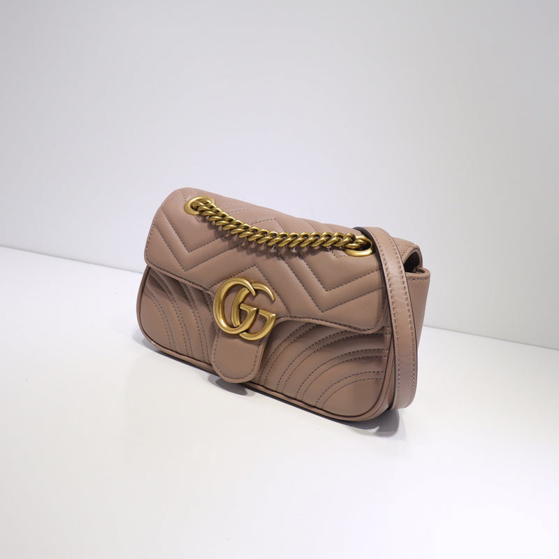 GUI - Luxurious Totes - 984