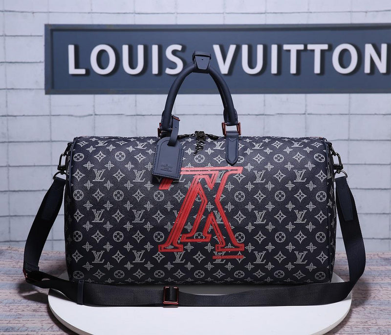 LOV - Luxurious Totes - 2697
