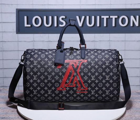 LOV - Luxurious Totes - 2697