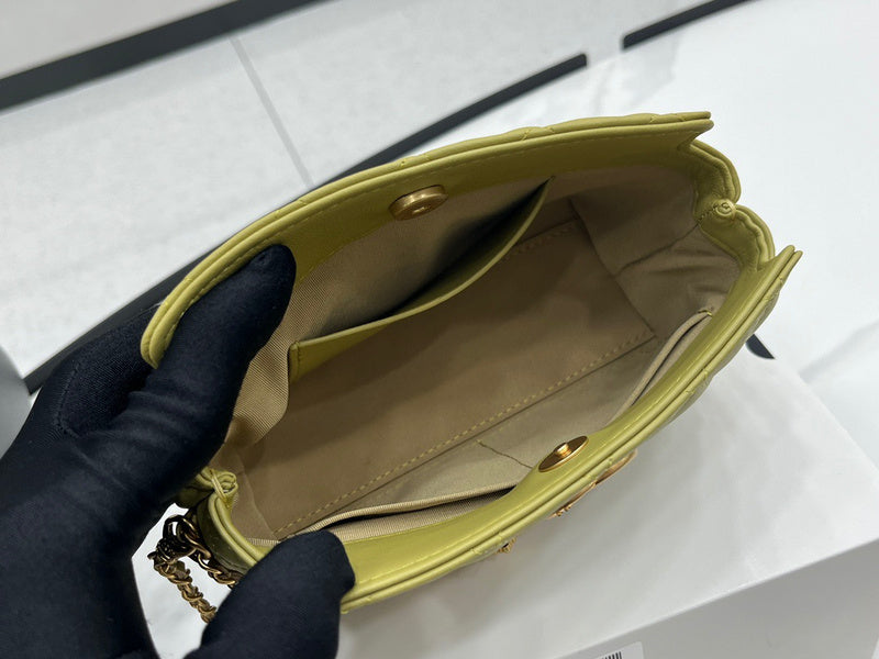 Style My Style - CHL Bags - 224