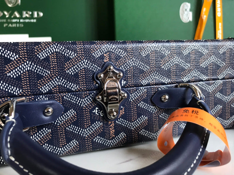 Style My Style3 - GYO Bags - 021