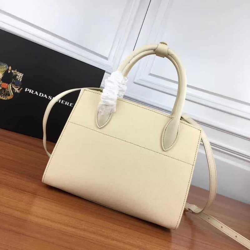The-ZEP - PDA Bags - 1168