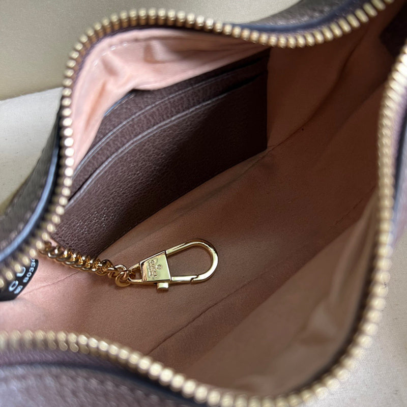 Lux-Totes - GCI Bags - 2305