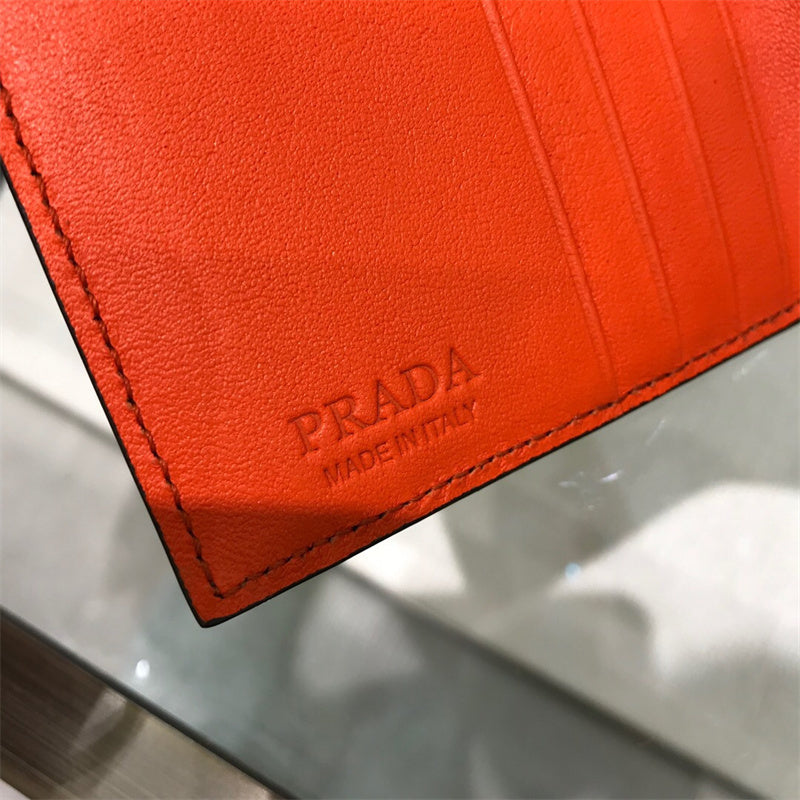 ZEP - PD Bags - 150