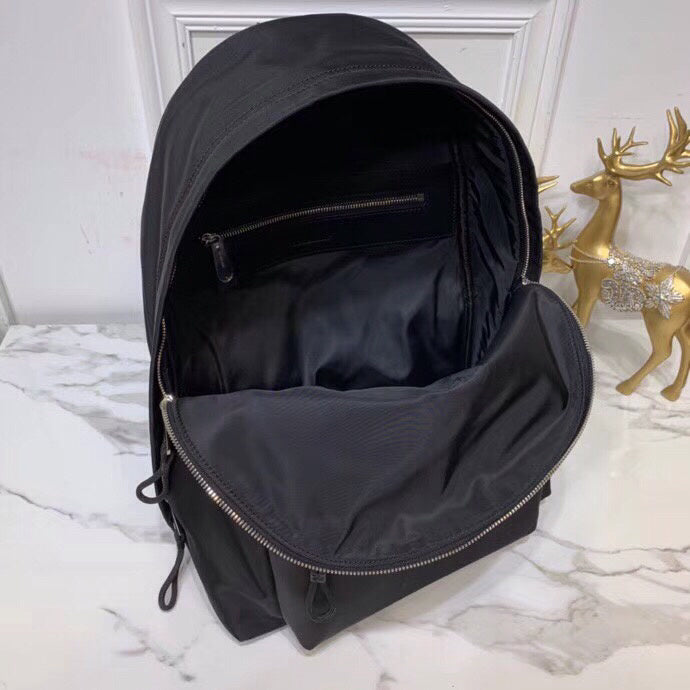 Style My Style - BBR Bags - 007