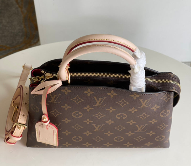 LOV - Luxurious Totes - 2175
