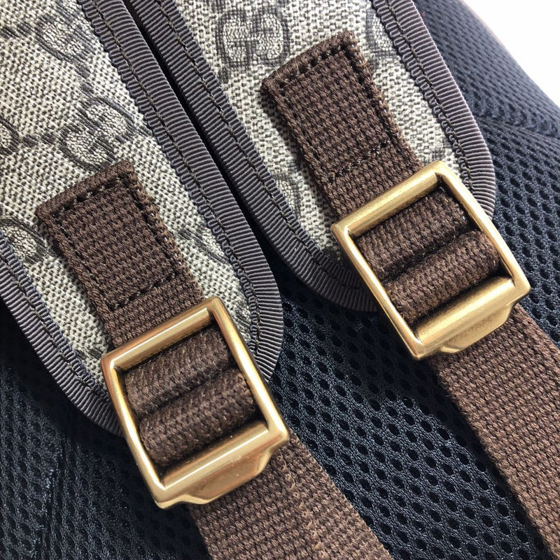 GUI - Luxurious Totes - 915