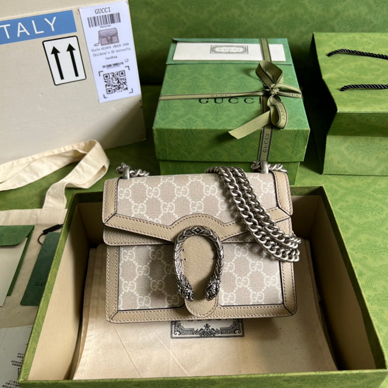 Luxurious Totes - Latest - 3888