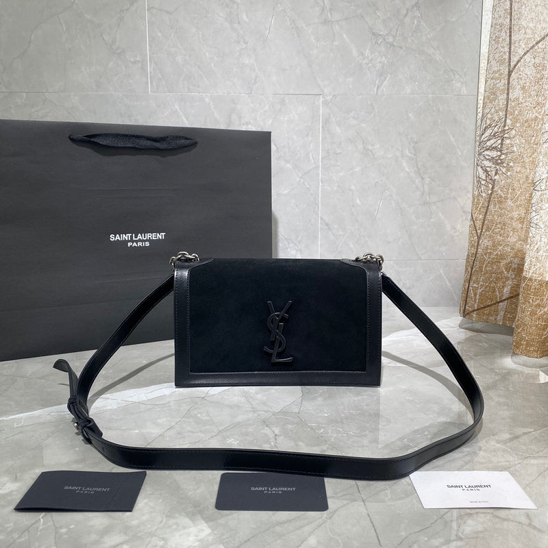 Luxurious Totes - Latest - 9576