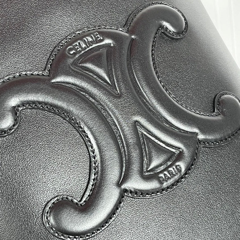 Luxurious Totes - Latest - 6563