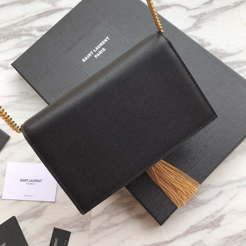 Luxurious Totes - Latest - 9146